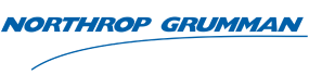 Company 2 Logo